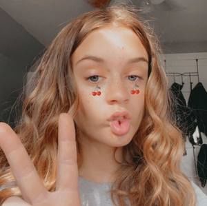 Meet your Posher, Jaden